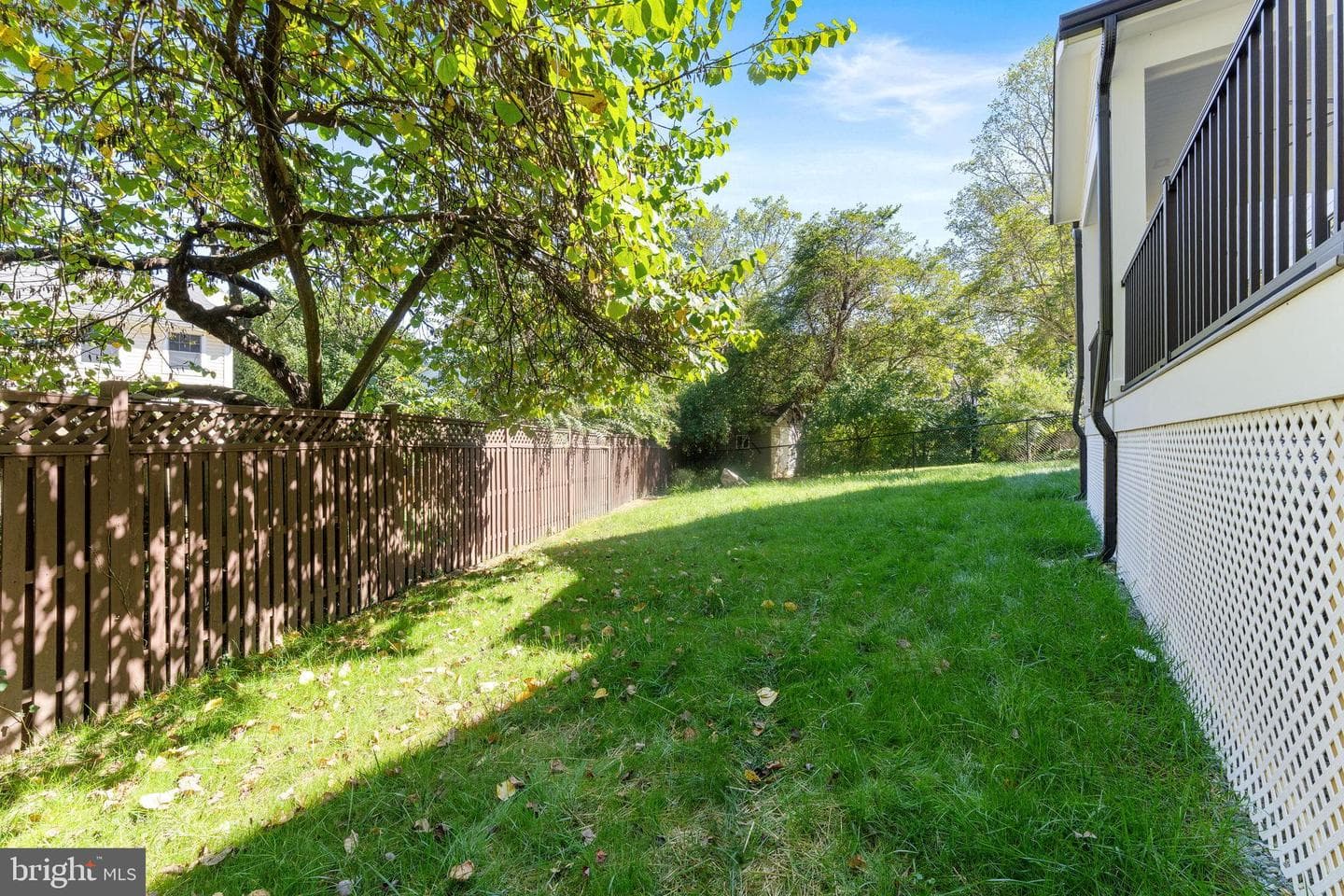 6411 Crane Terrace photo 52