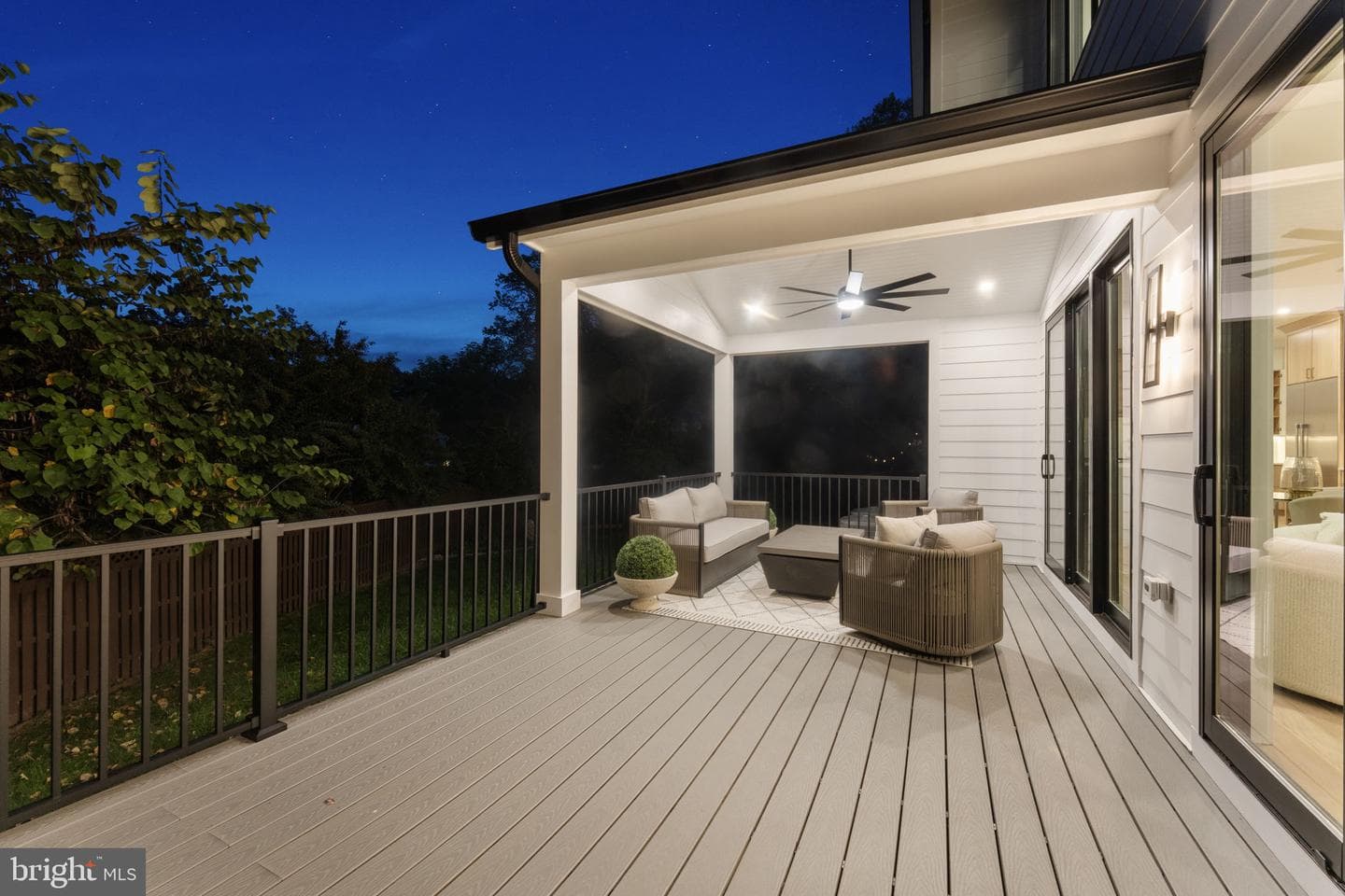 6411 Crane Terrace photo 53