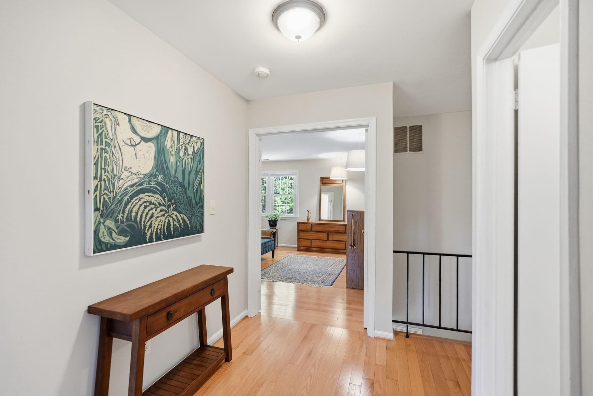 20129 Waringwood Way photo 18