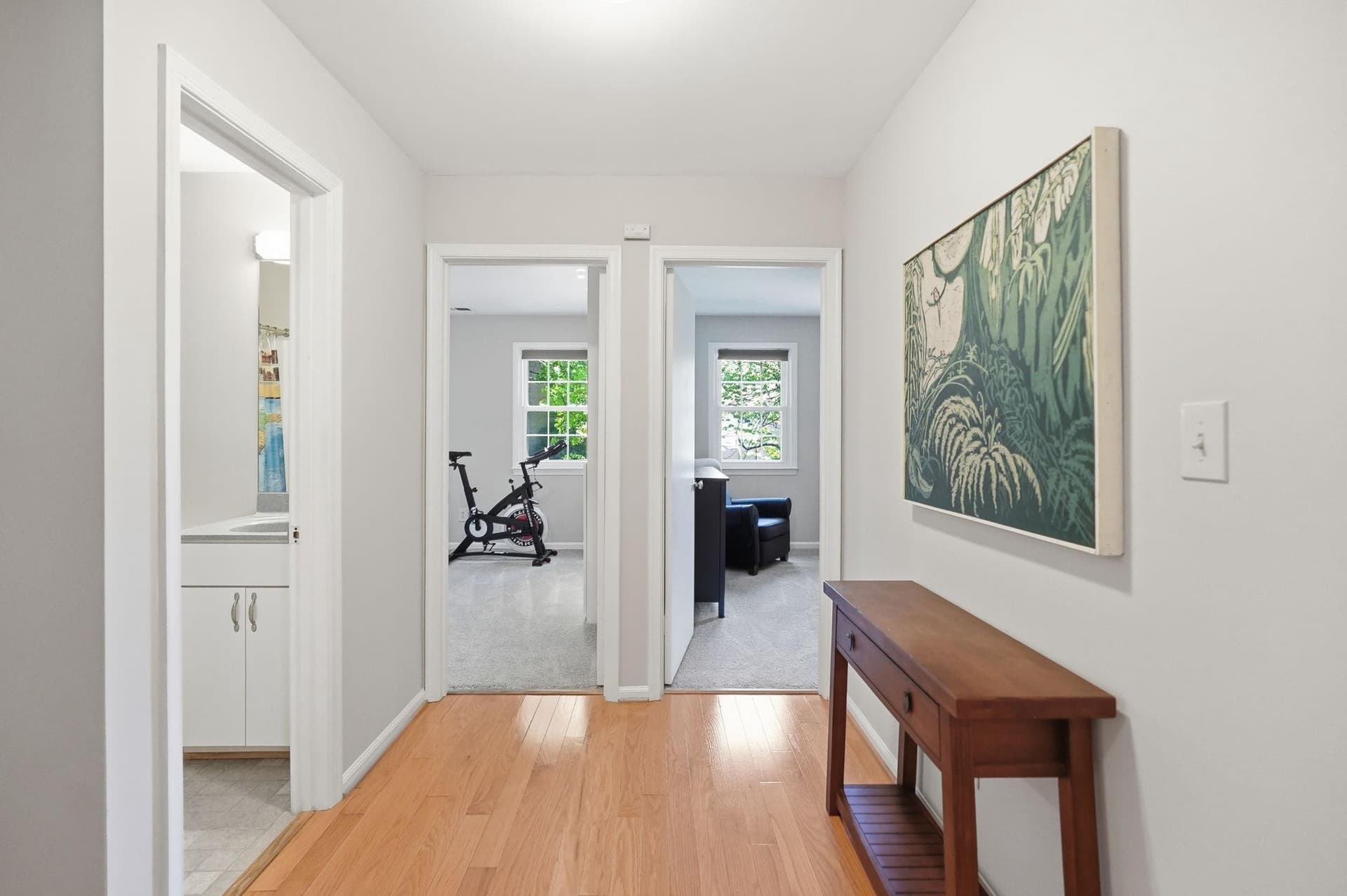 20129 Waringwood Way photo 25