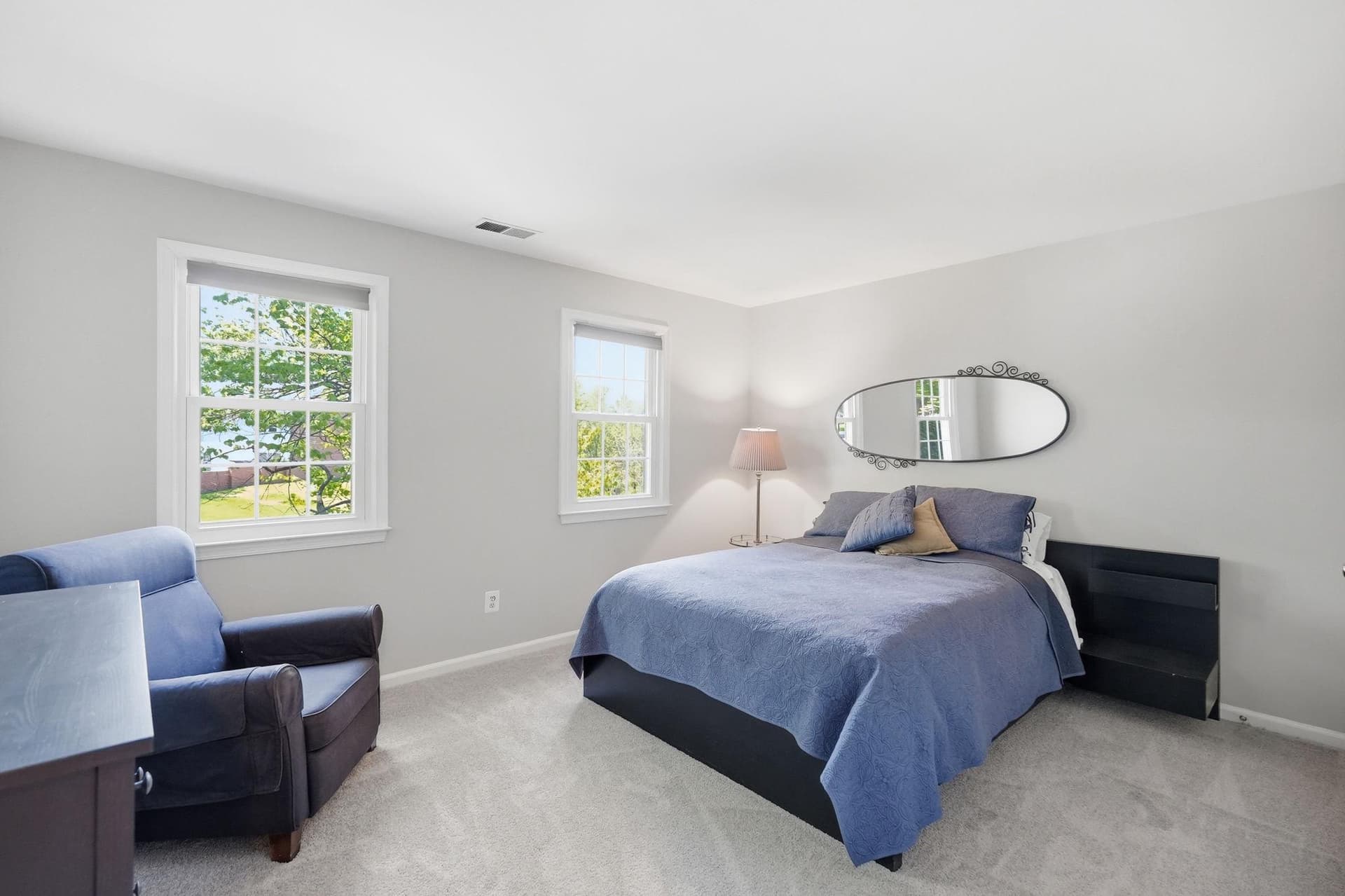20129 Waringwood Way photo 28