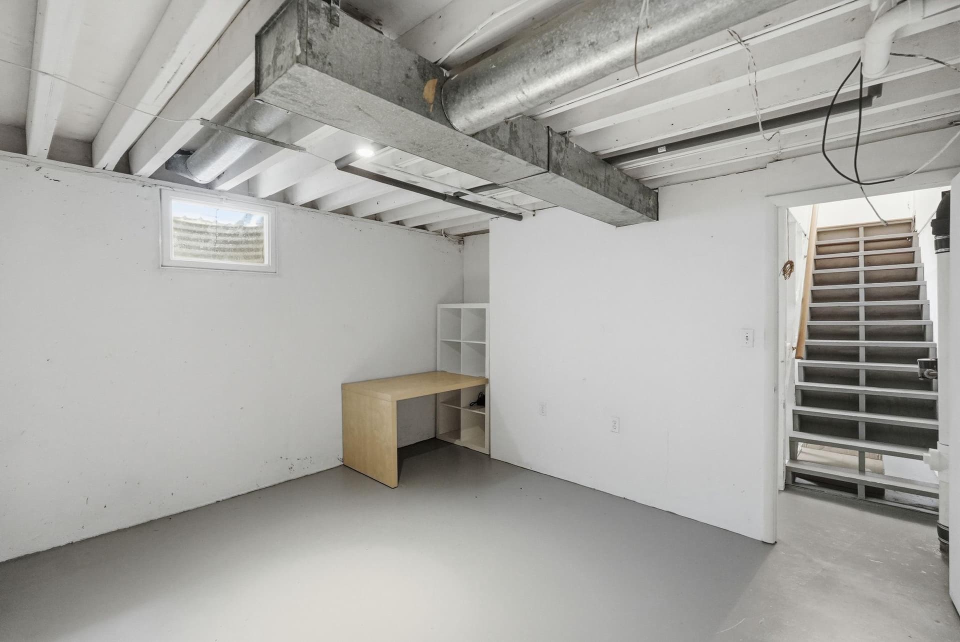 20129 Waringwood Way photo 32