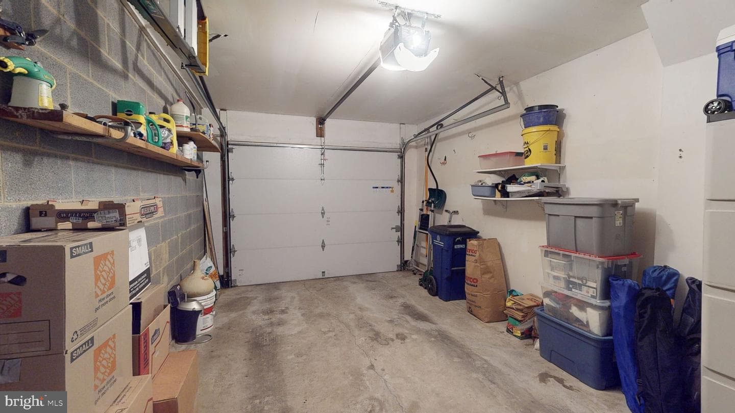 20129 Waringwood Way photo 37
