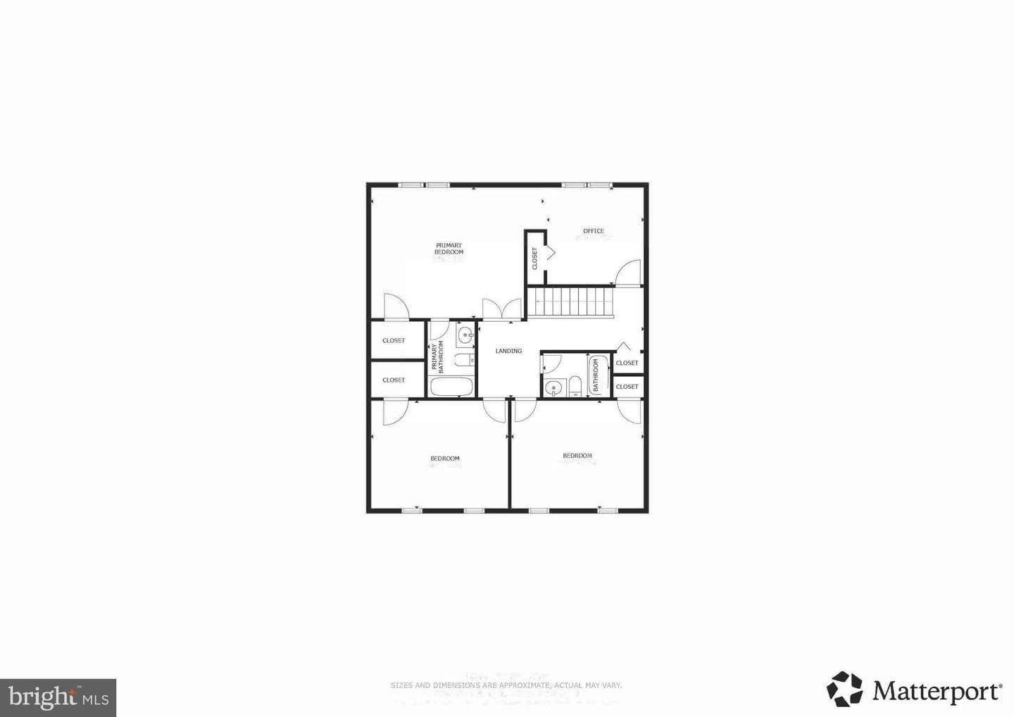 20129 Waringwood Way photo 47