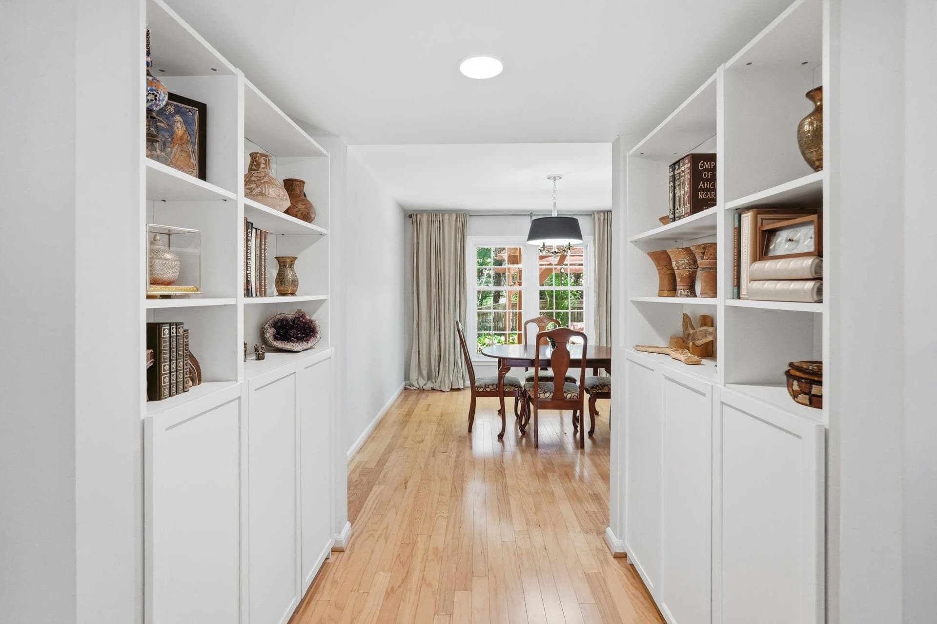 20129 Waringwood Way photo 7