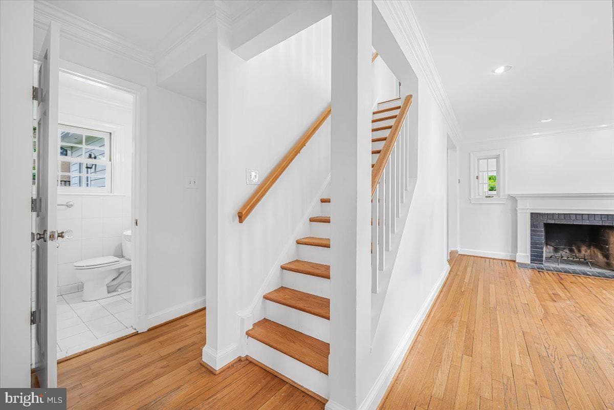 4506 Everett Street photo 28