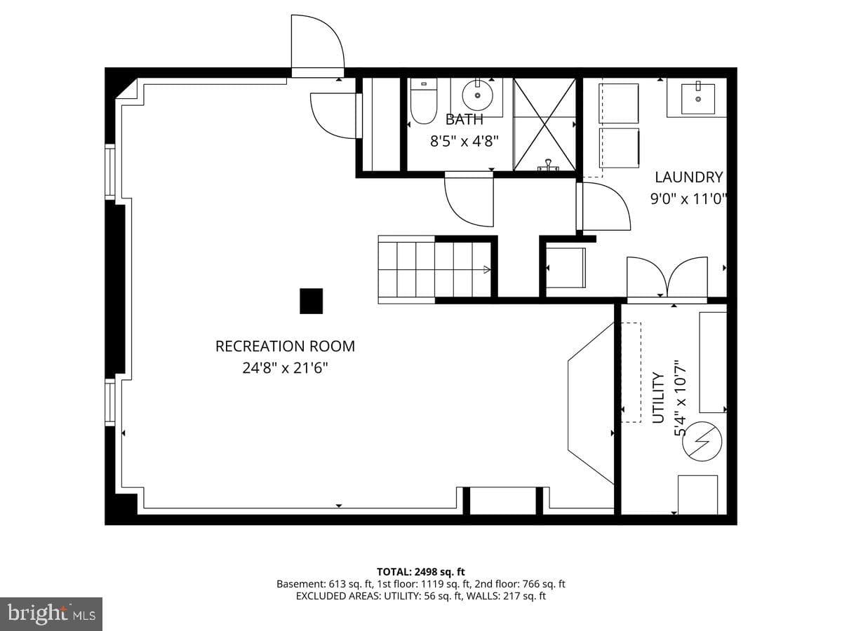4506 Everett Street photo 49