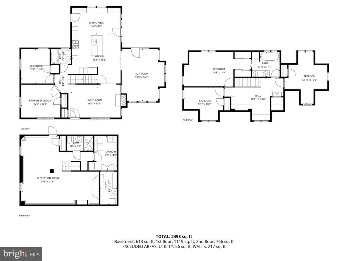 4506 Everett Street photo 50