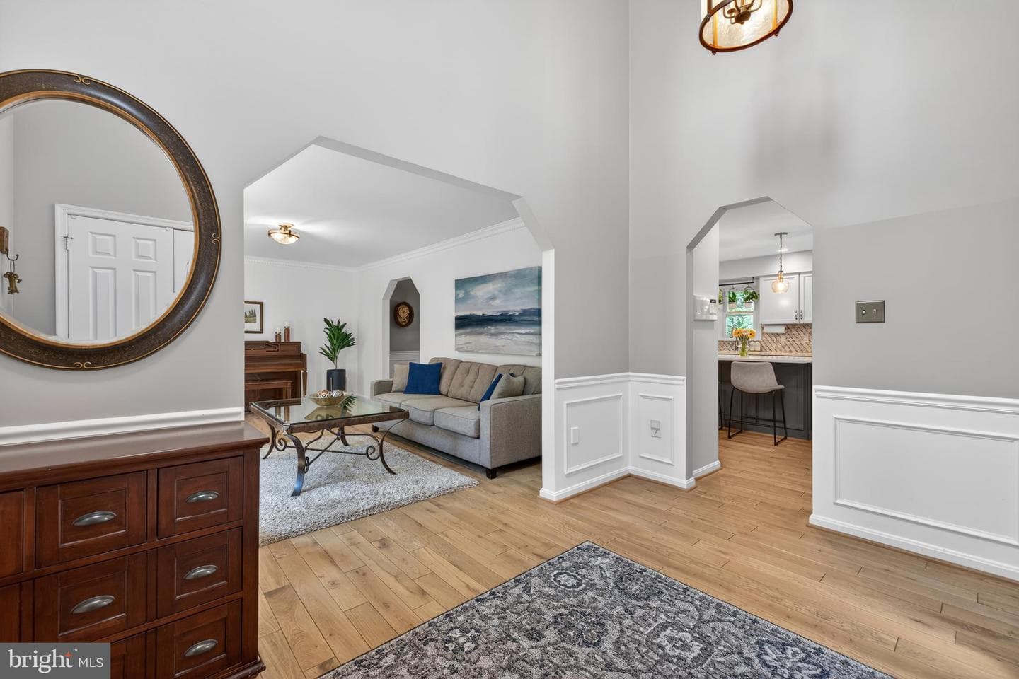 6 Galesville Court photo 3