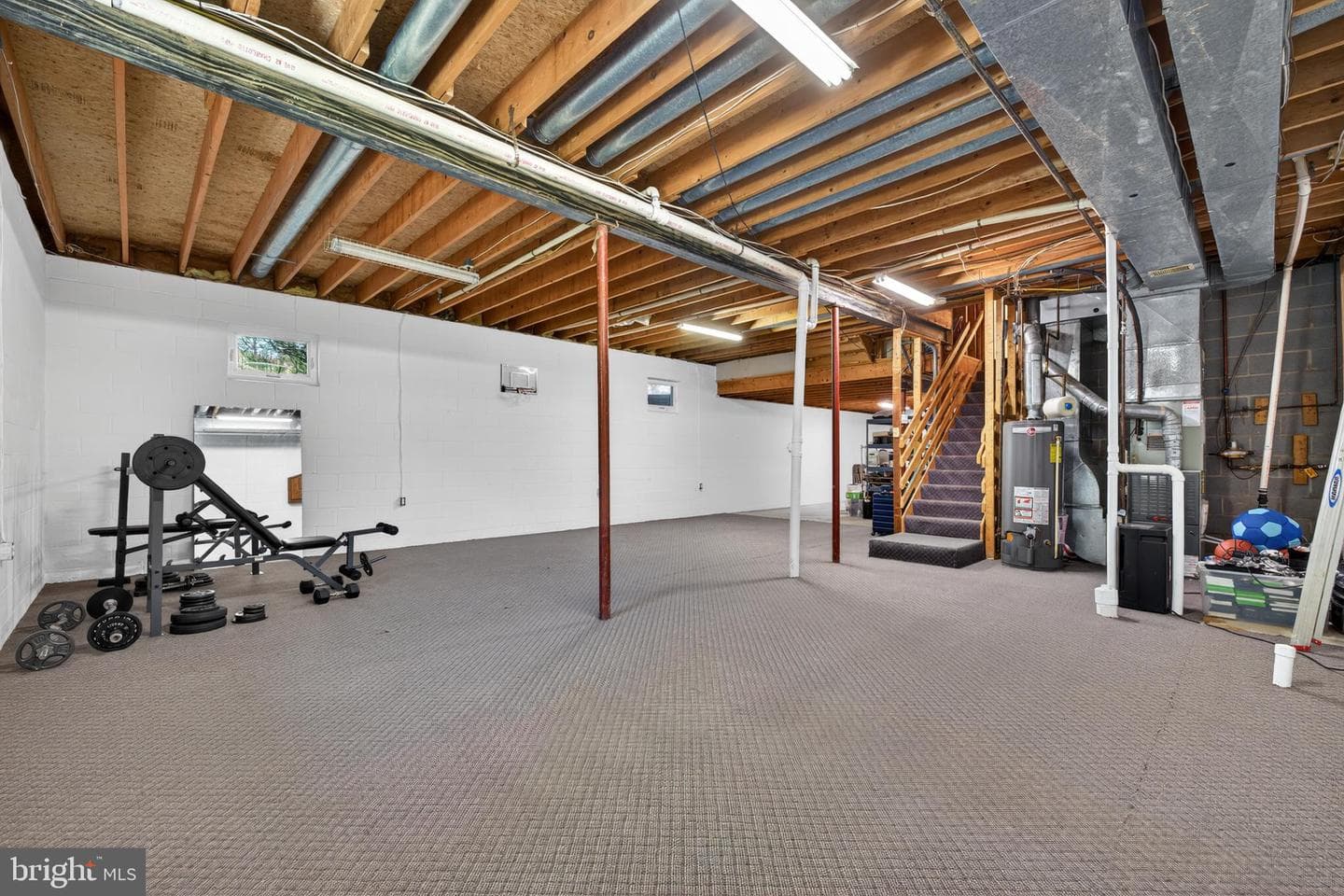 6 Galesville Court photo 32