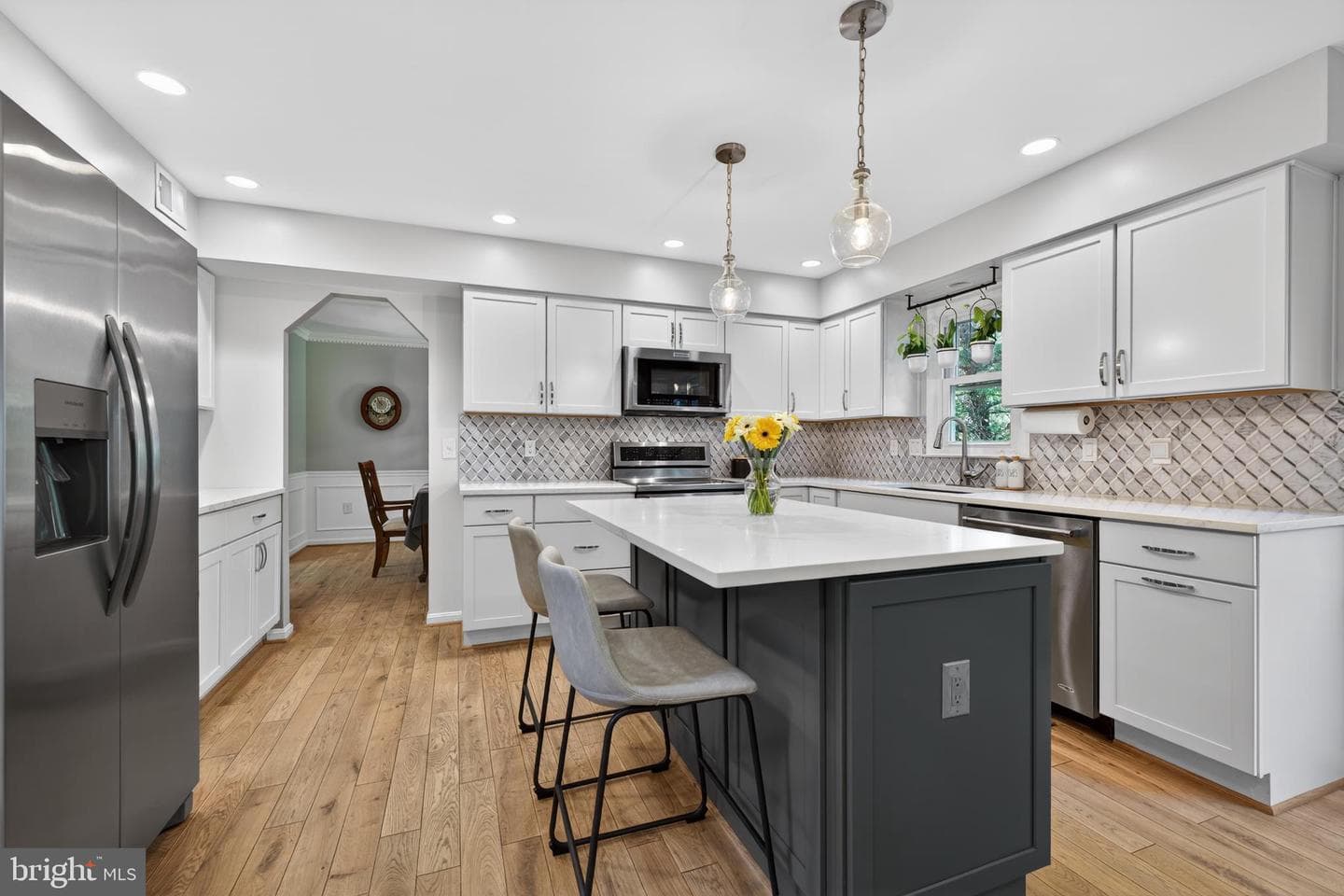 6 Galesville Court photo 4