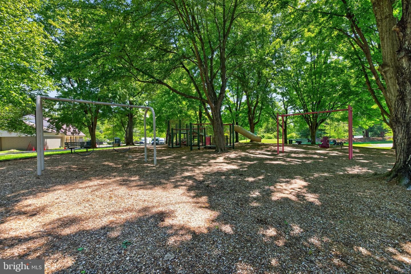 6 Galesville Court photo 48