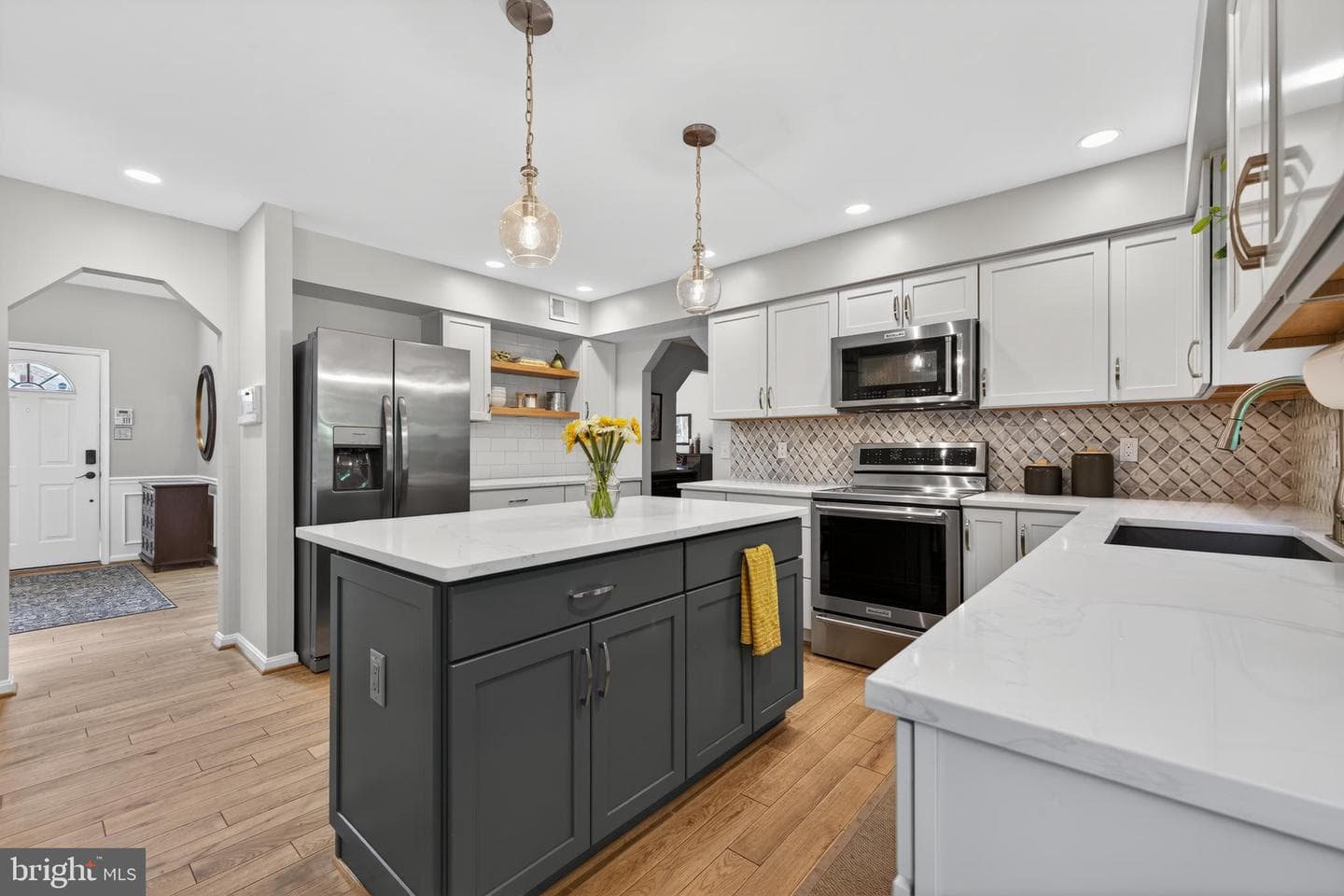 6 Galesville Court photo 5