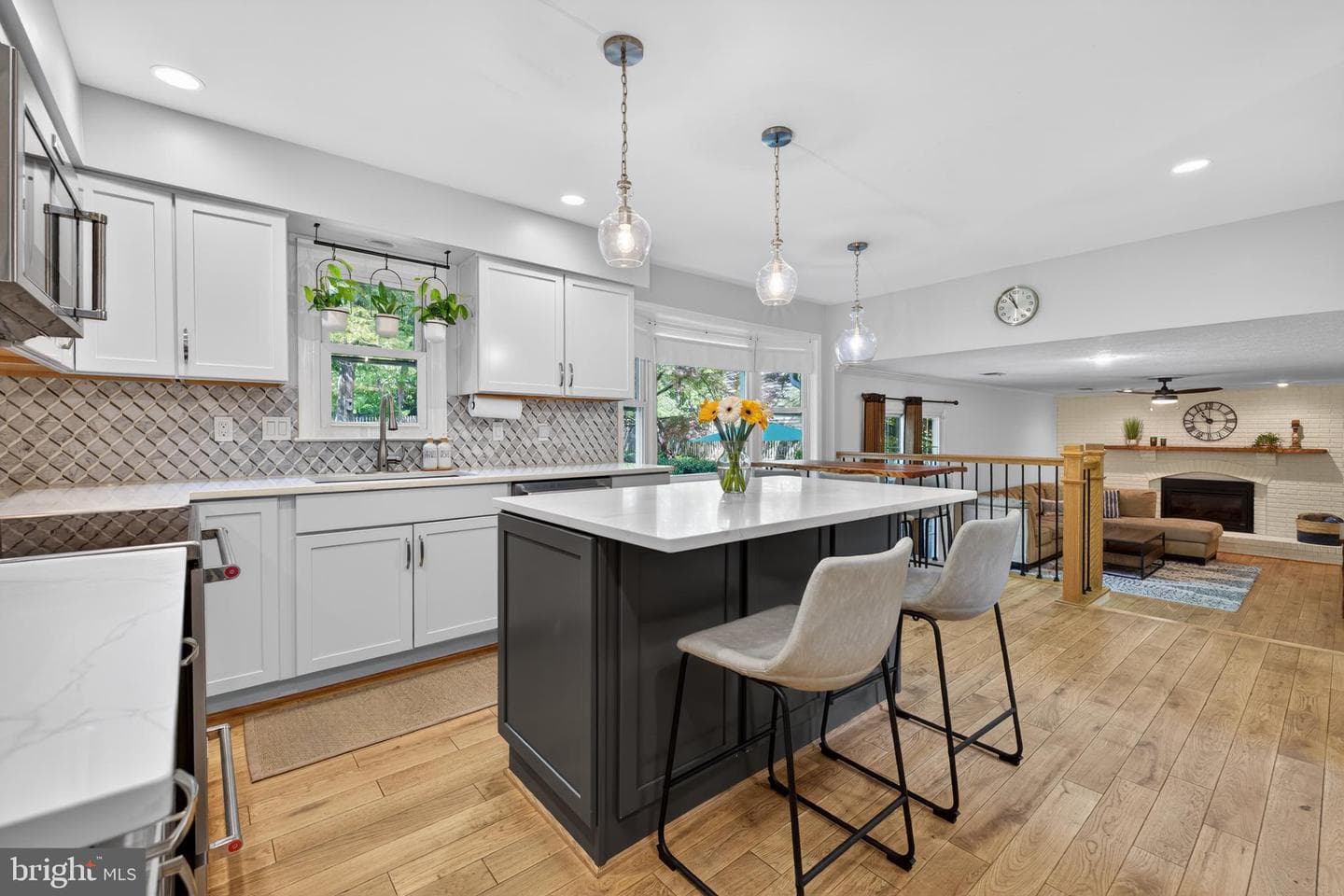 6 Galesville Court photo 7