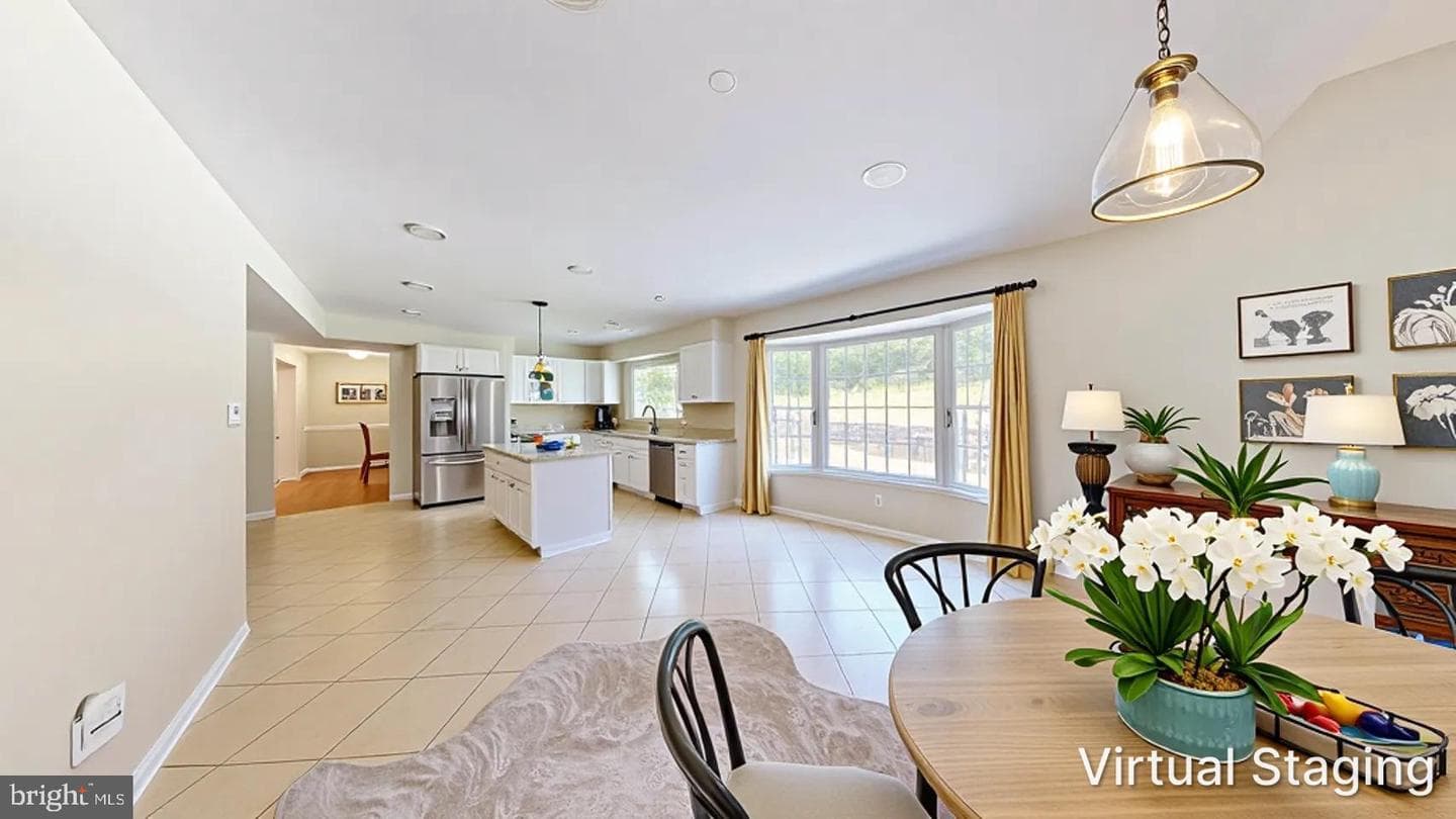 11901 Rustic Farm Court photo 11