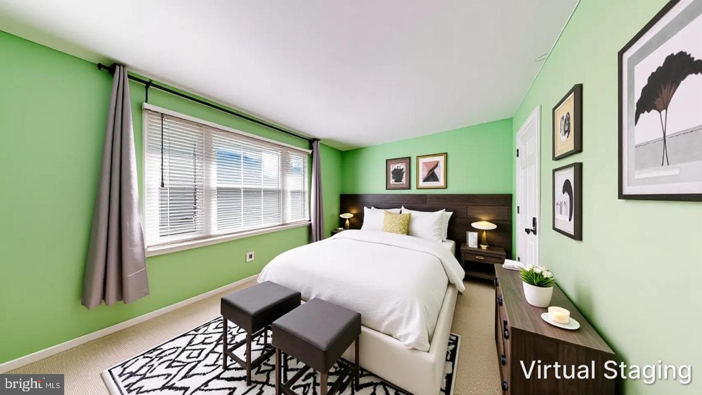 11901 Rustic Farm Court photo 17