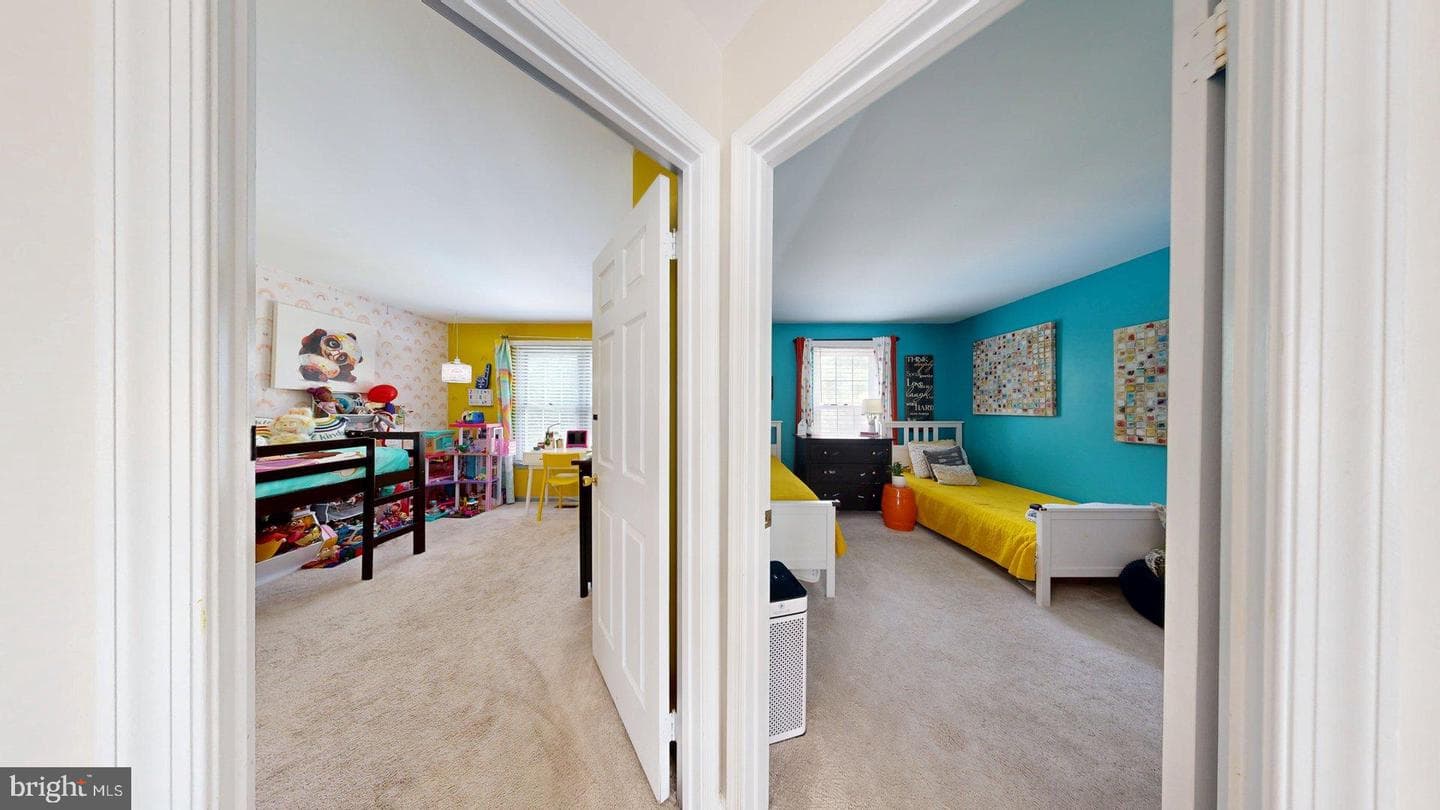 11901 Rustic Farm Court photo 20