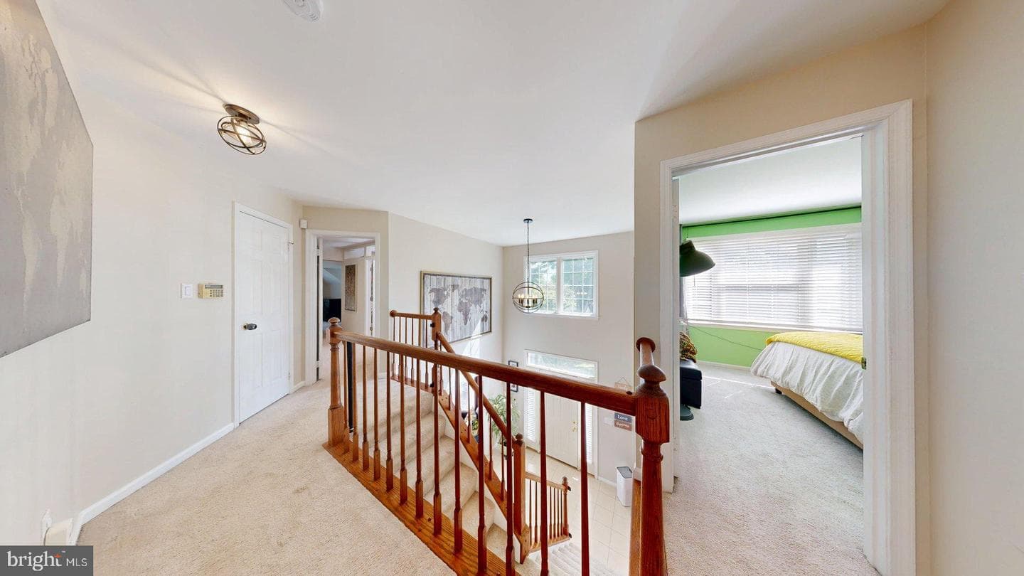 11901 Rustic Farm Court photo 22