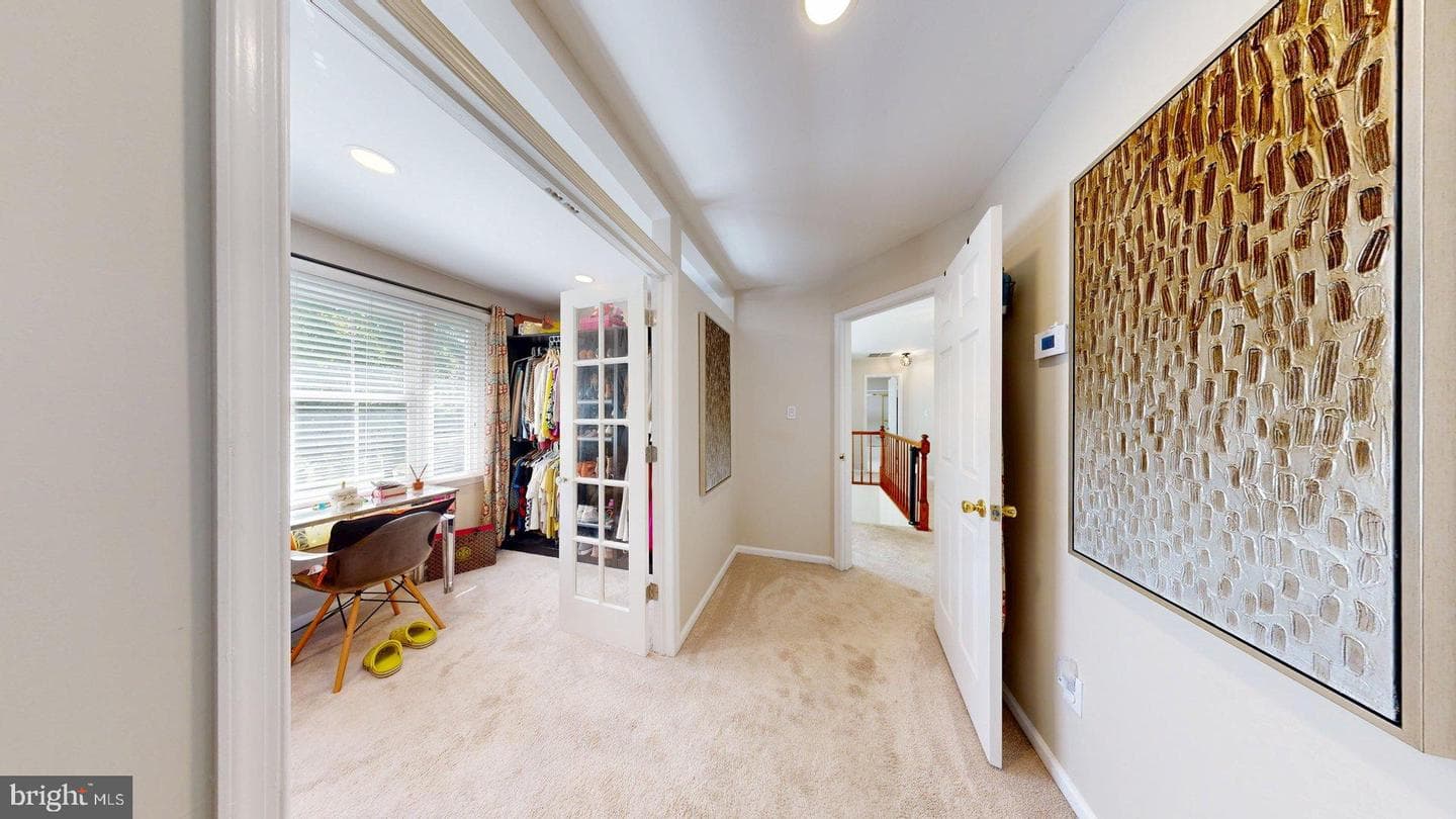 11901 Rustic Farm Court photo 24