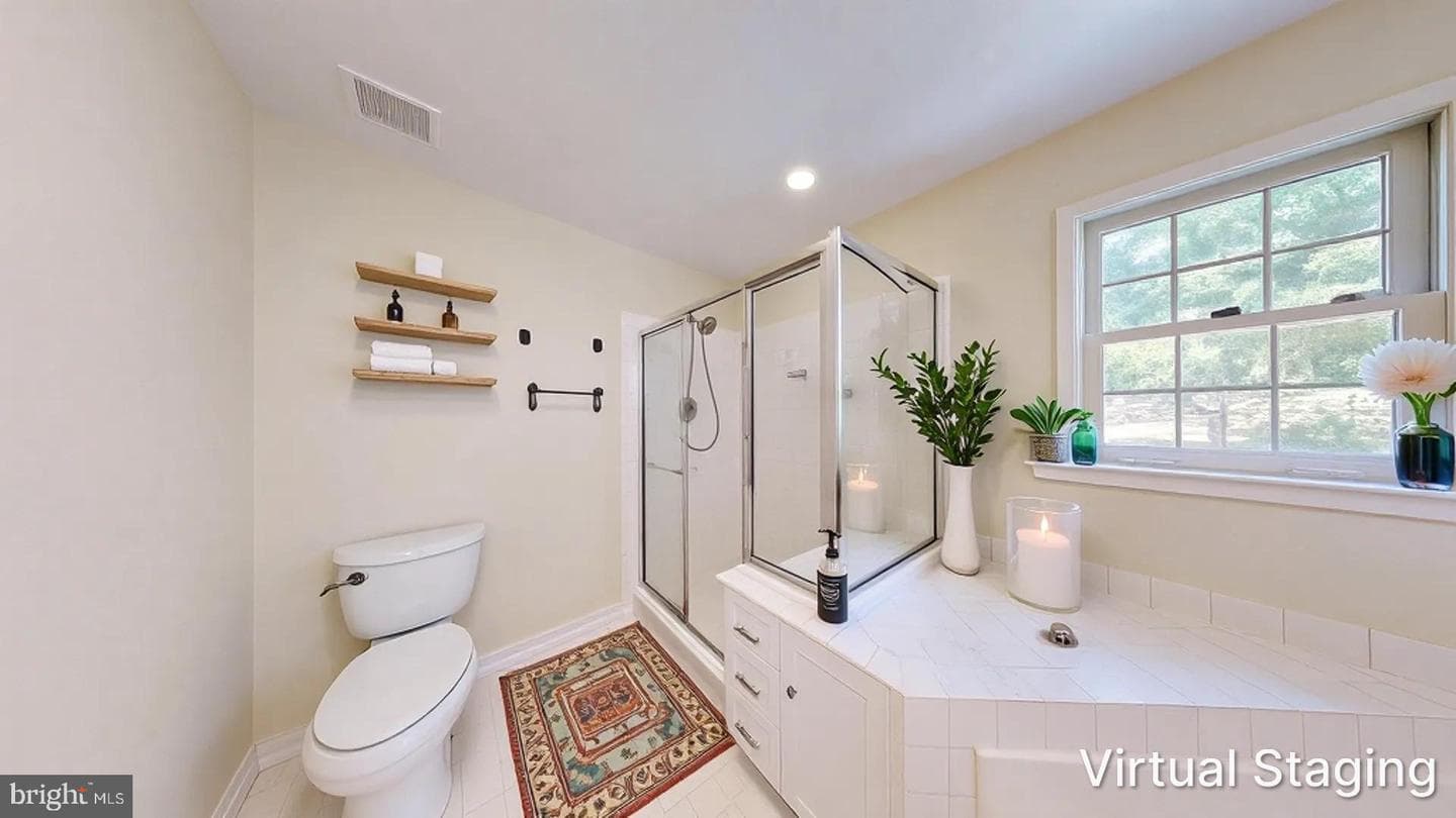 11901 Rustic Farm Court photo 27