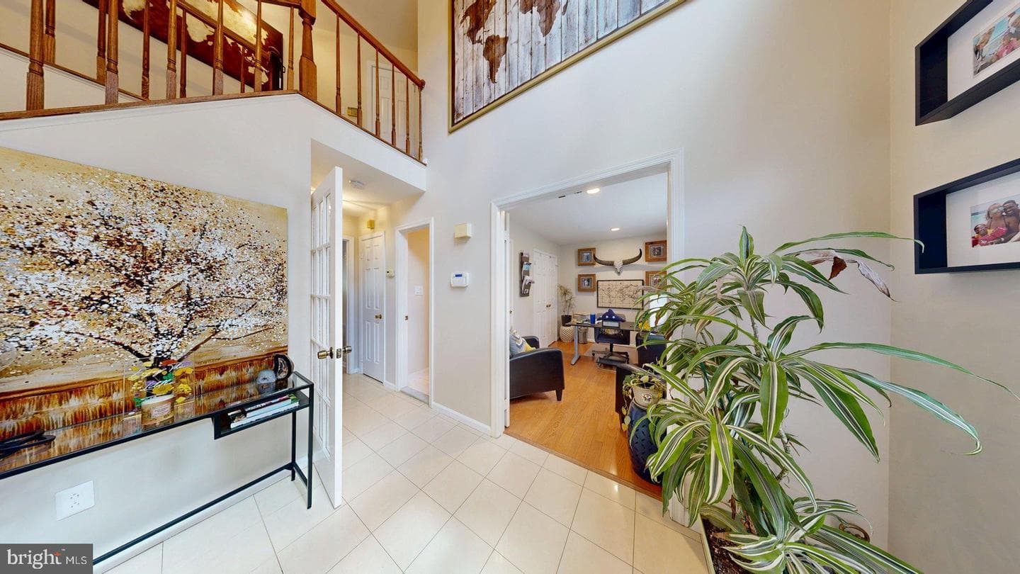 11901 Rustic Farm Court photo 3