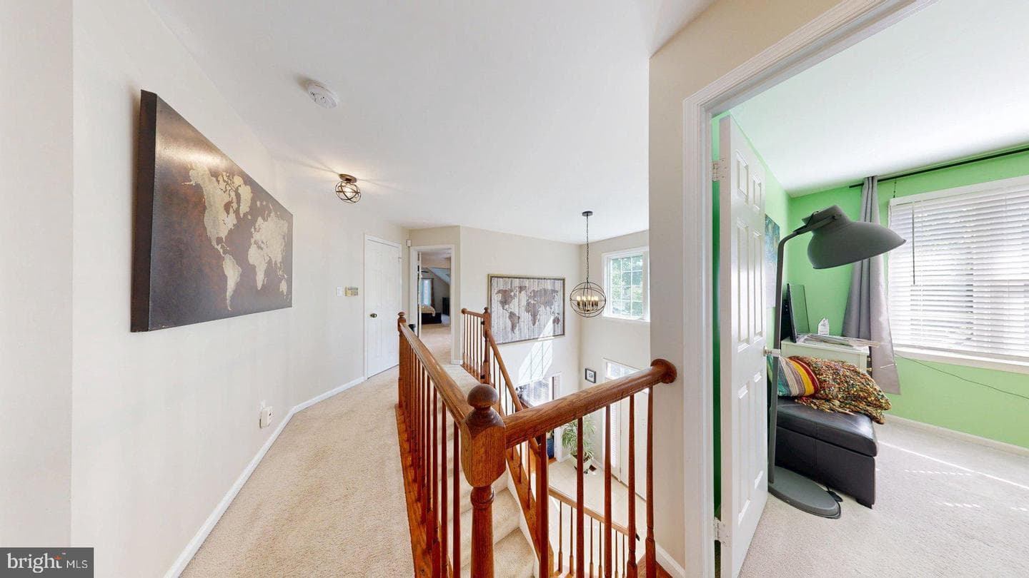 11901 Rustic Farm Court photo 32