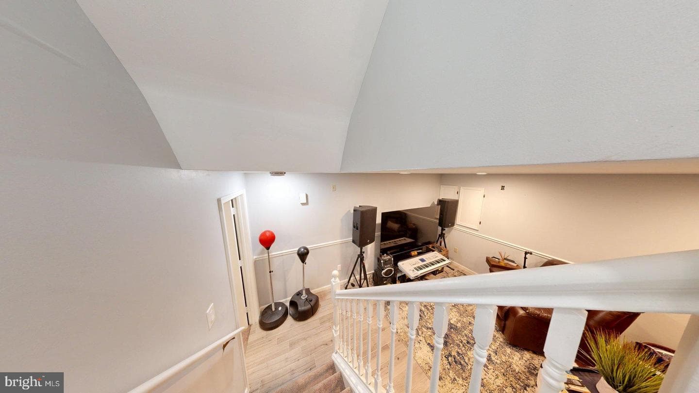 11901 Rustic Farm Court photo 33