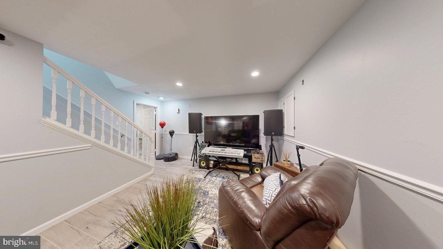 11901 Rustic Farm Court photo 37