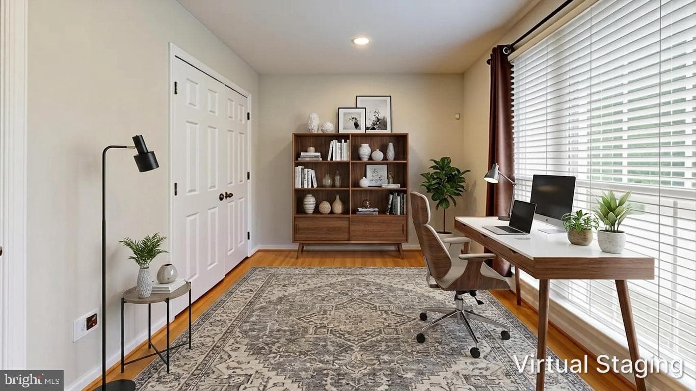 11901 Rustic Farm Court photo 4