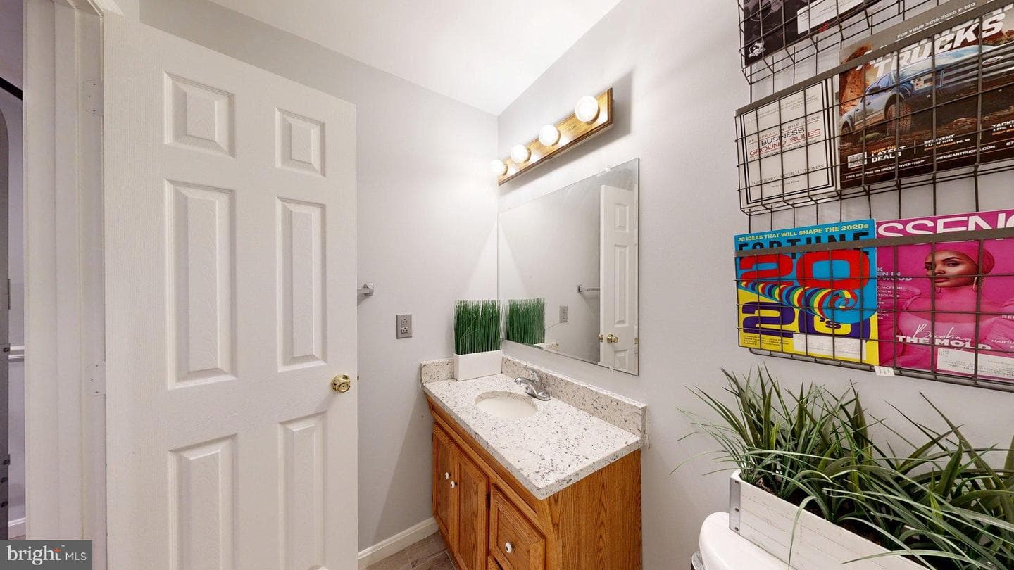 11901 Rustic Farm Court photo 40