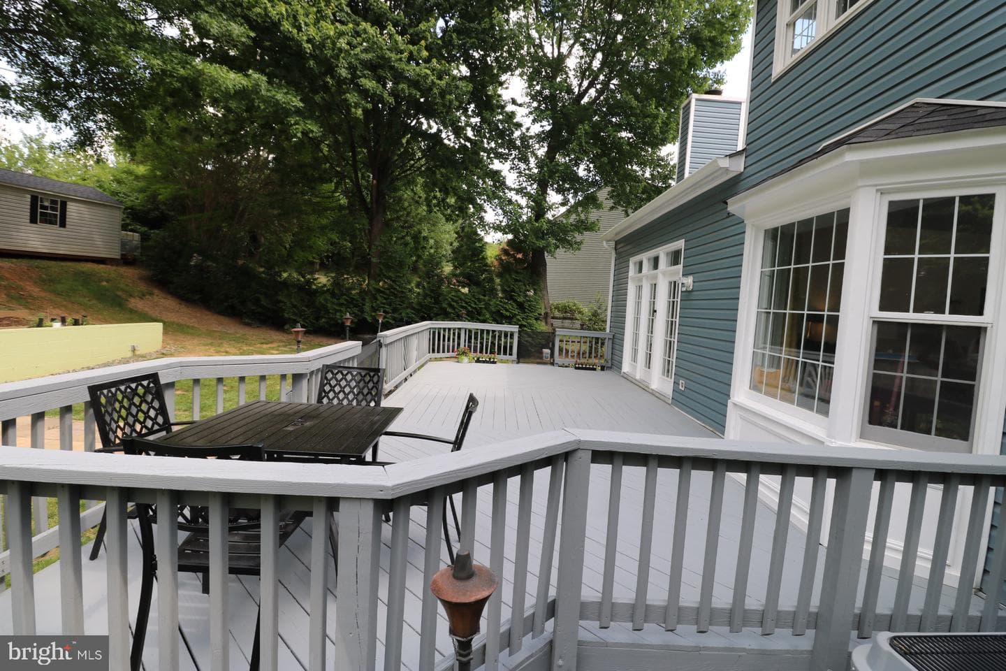 11901 Rustic Farm Court photo 46