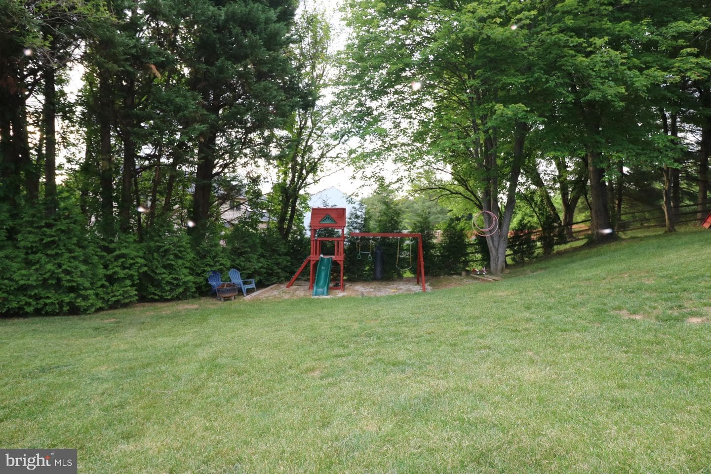 11901 Rustic Farm Court photo 48