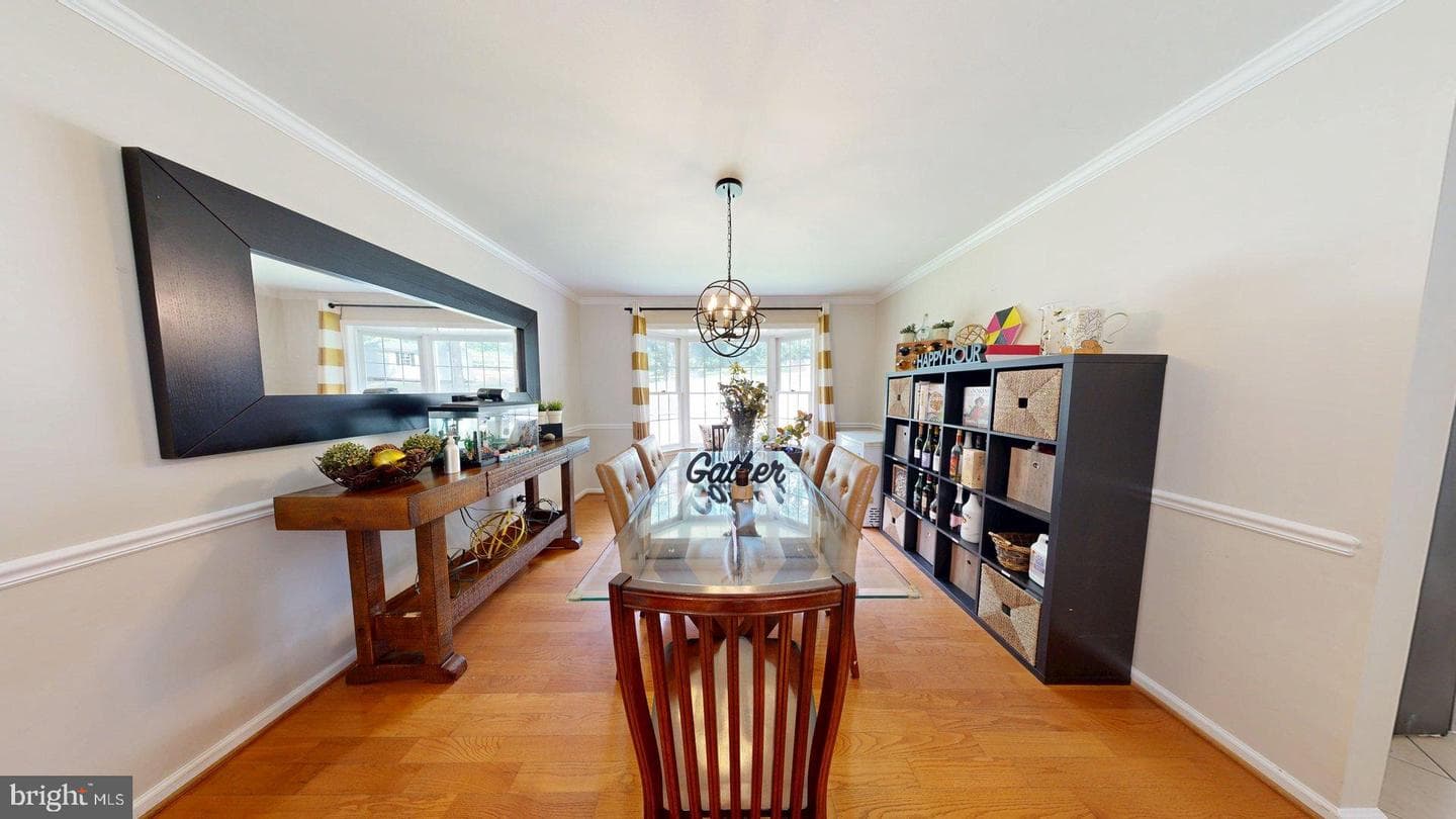 11901 Rustic Farm Court photo 5