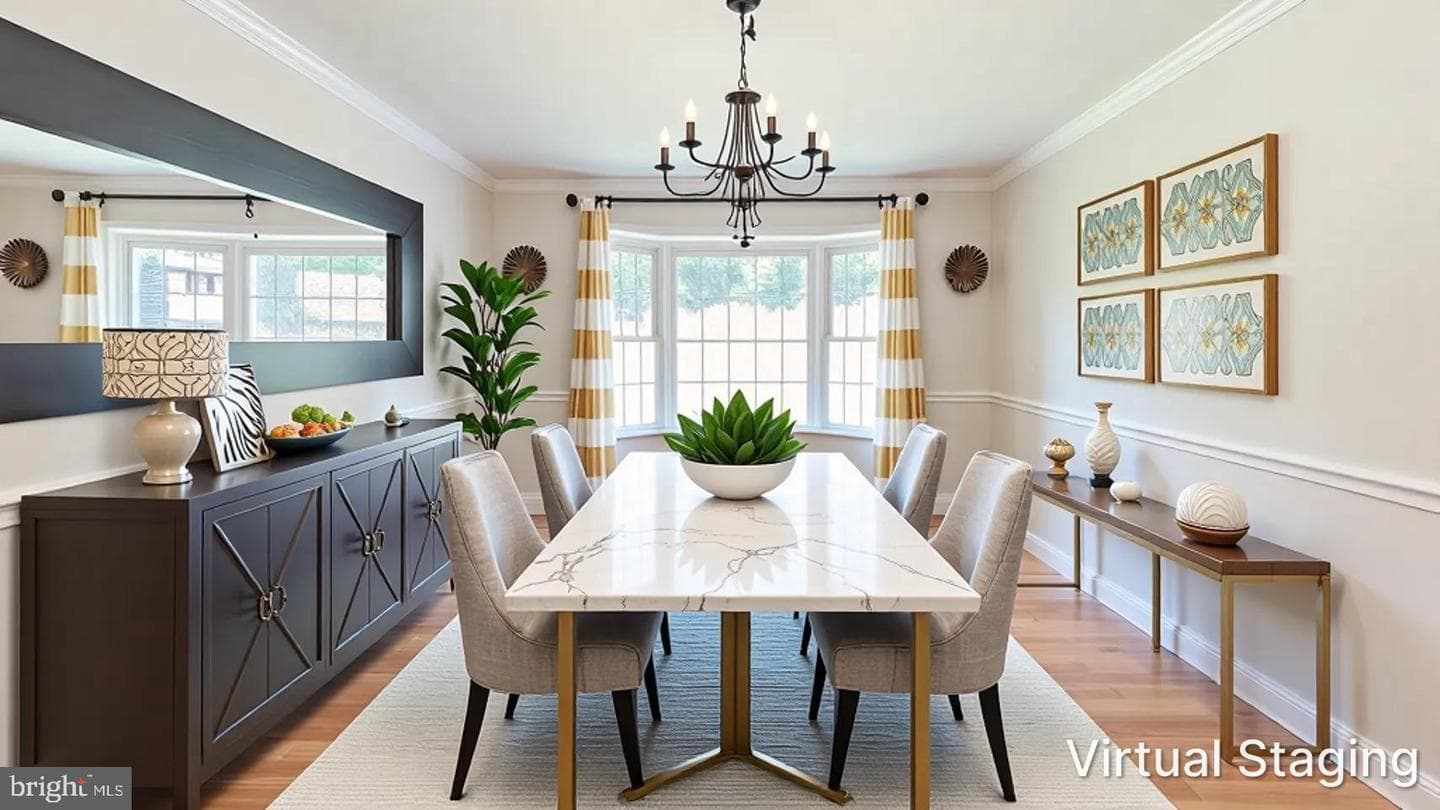 11901 Rustic Farm Court photo 6