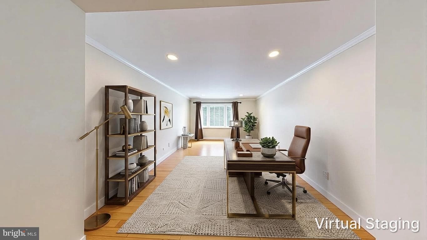 11901 Rustic Farm Court photo 7