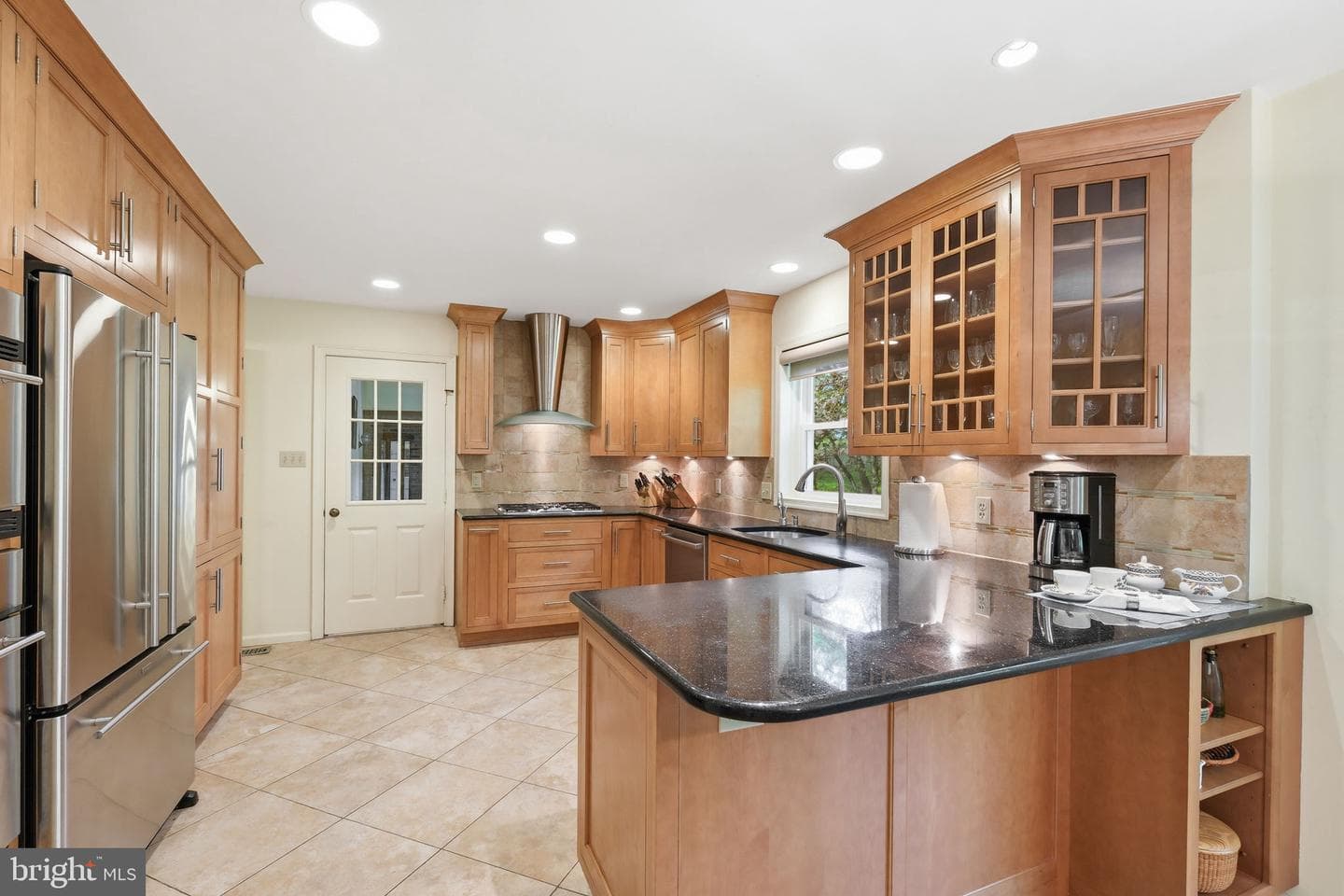 9437 Reach Road photo 10