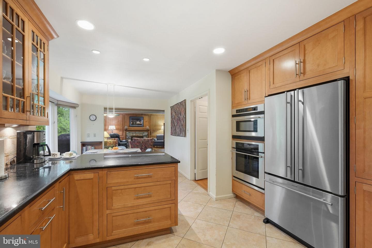 9437 Reach Road photo 12