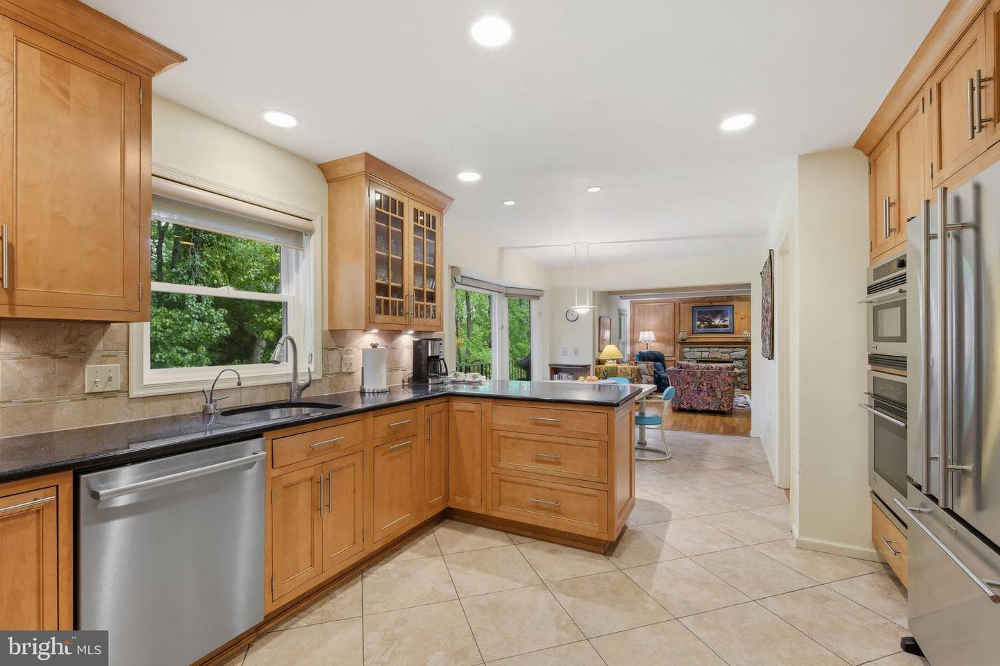 9437 Reach Road photo 13