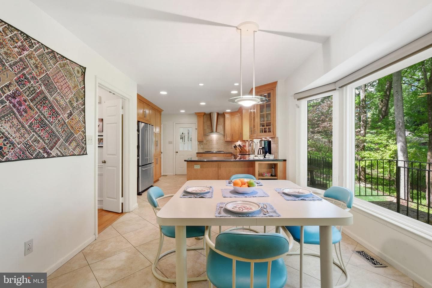 9437 Reach Road photo 14