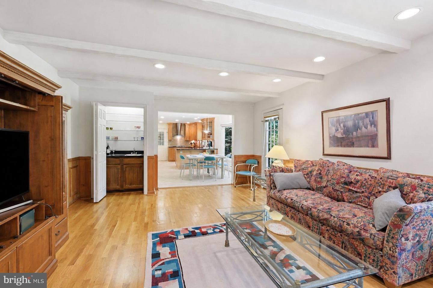 9437 Reach Road photo 16
