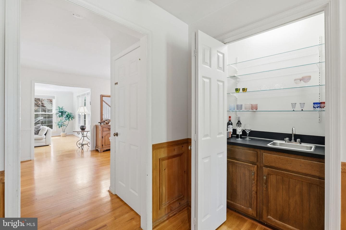 9437 Reach Road photo 17