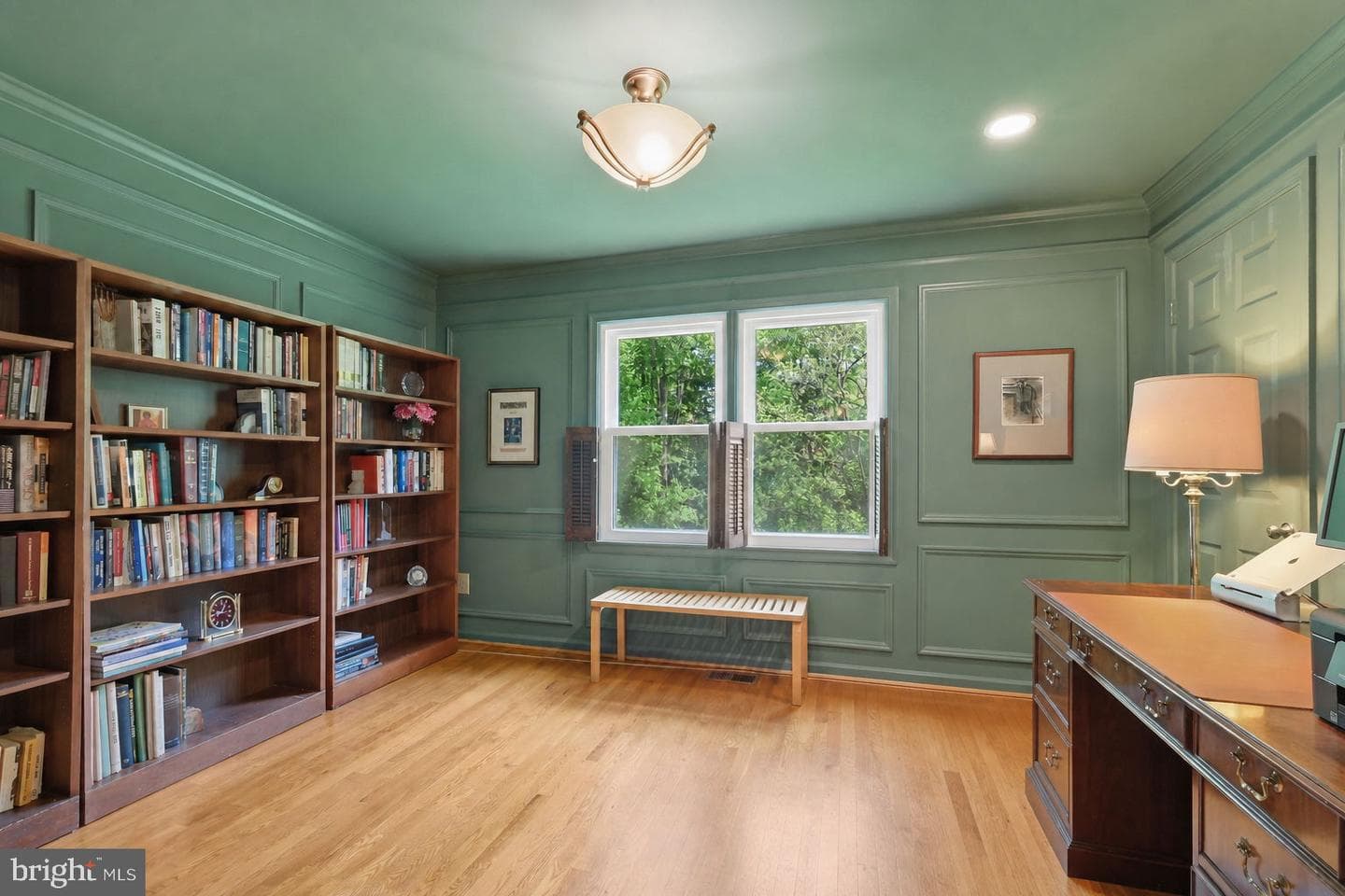 9437 Reach Road photo 19