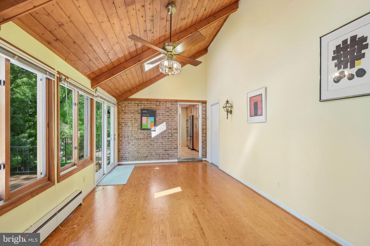 9437 Reach Road photo 21