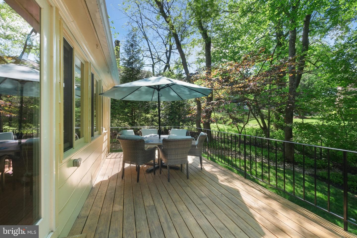 9437 Reach Road photo 22