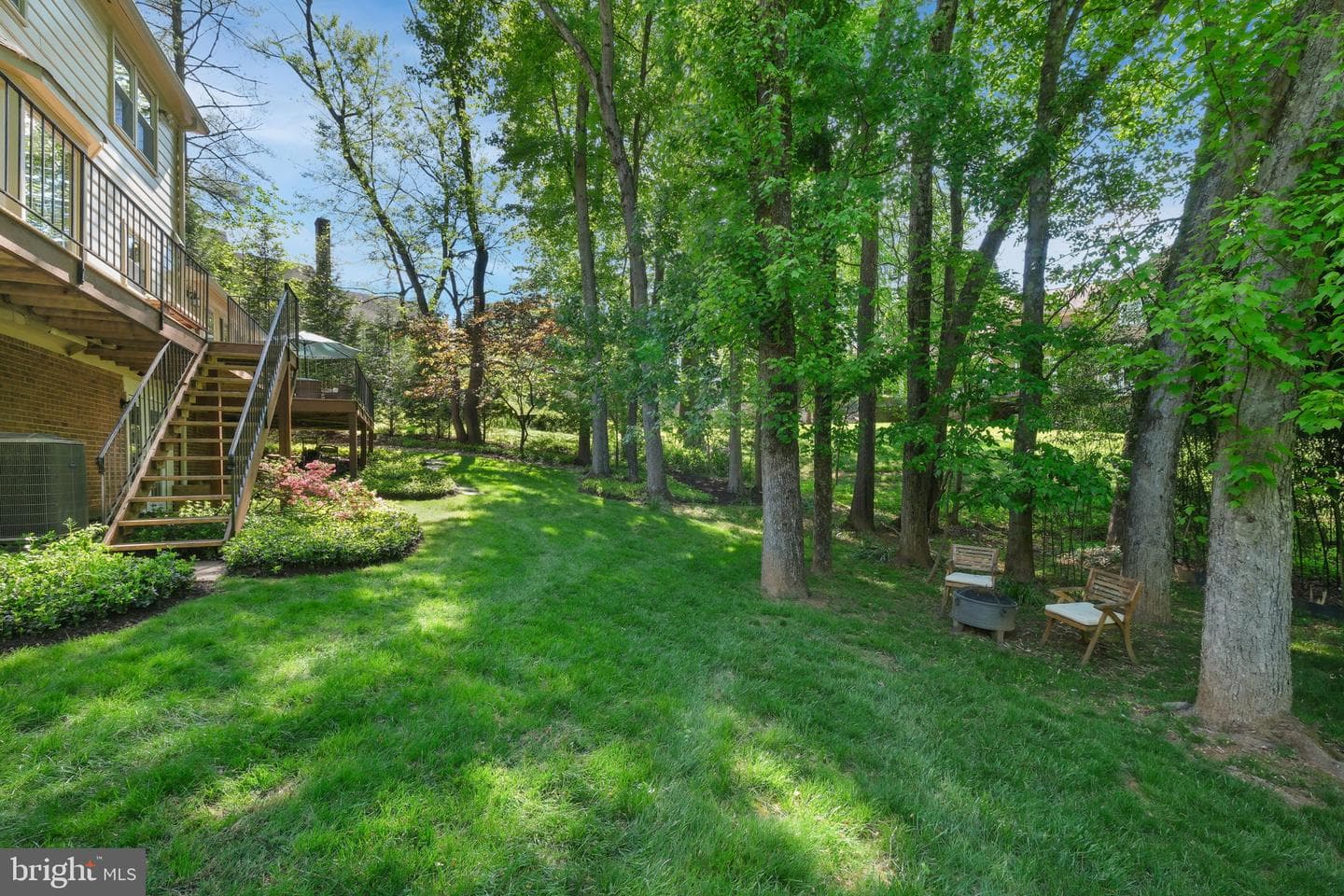 9437 Reach Road photo 23