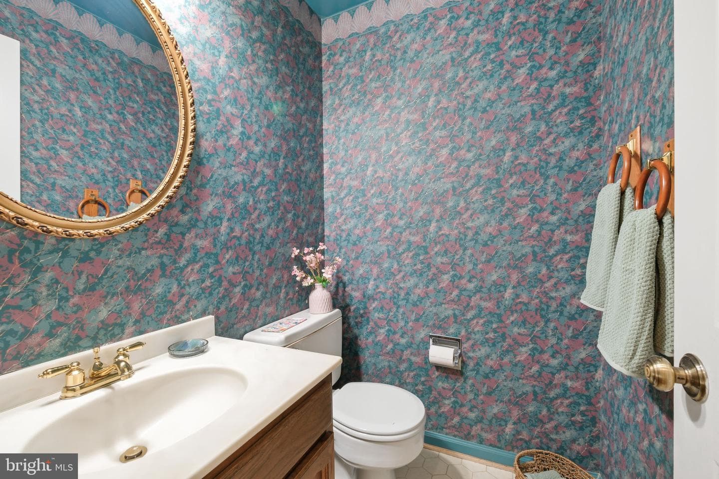 9437 Reach Road photo 24