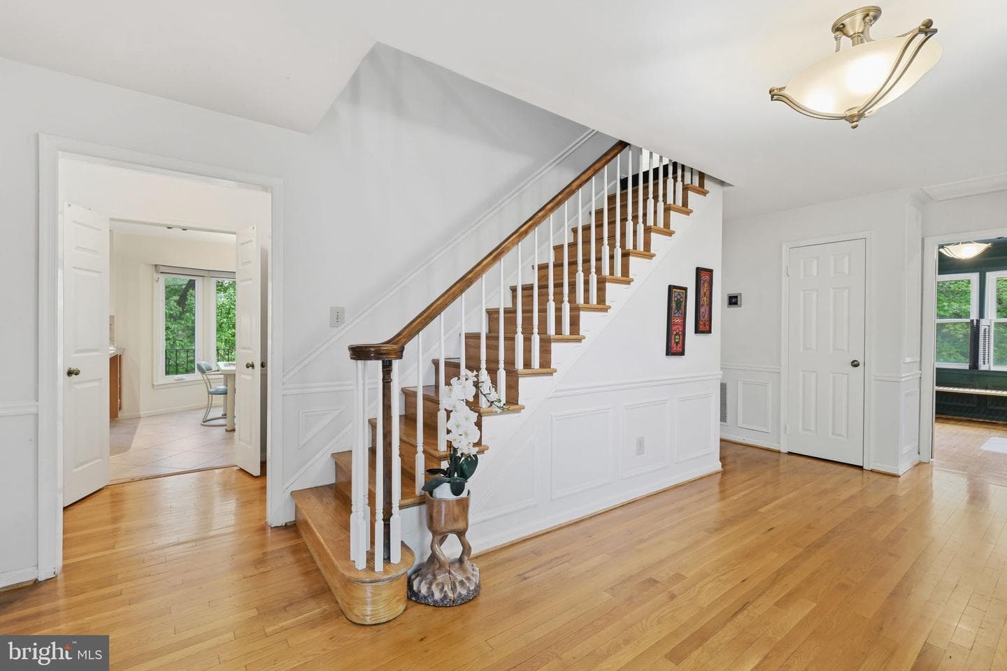 9437 Reach Road photo 25
