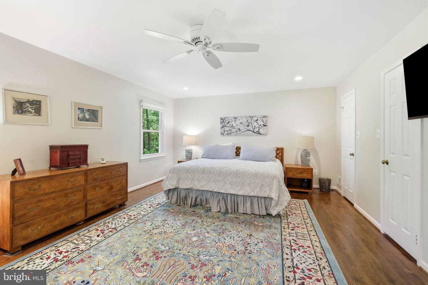 9437 Reach Road photo 26