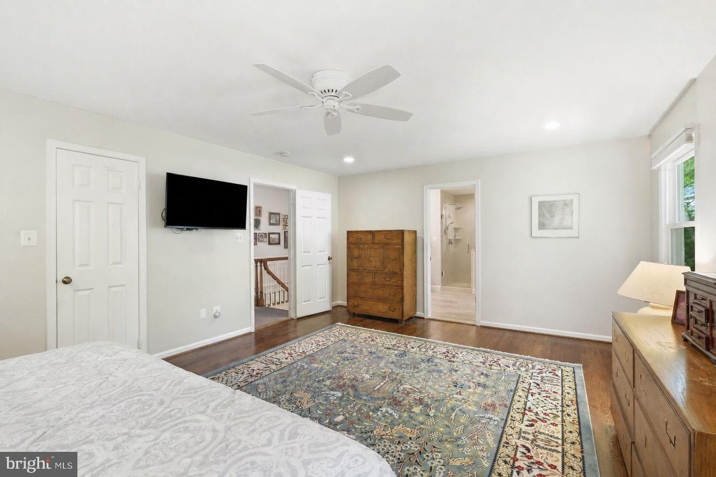9437 Reach Road photo 27