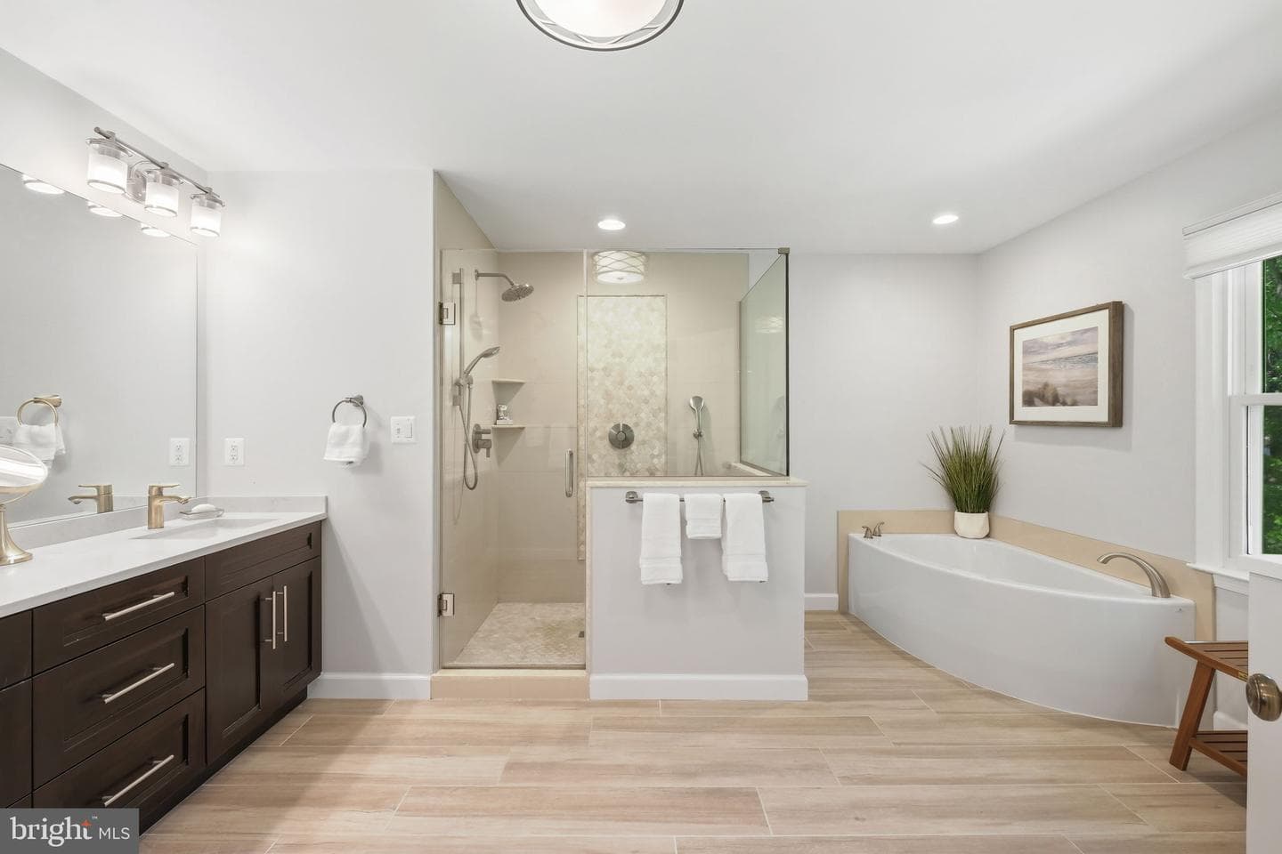 9437 Reach Road photo 28